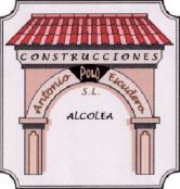LOGO CONSTRUCCIONES ANTONIO POLO ESCUDERO S.L.